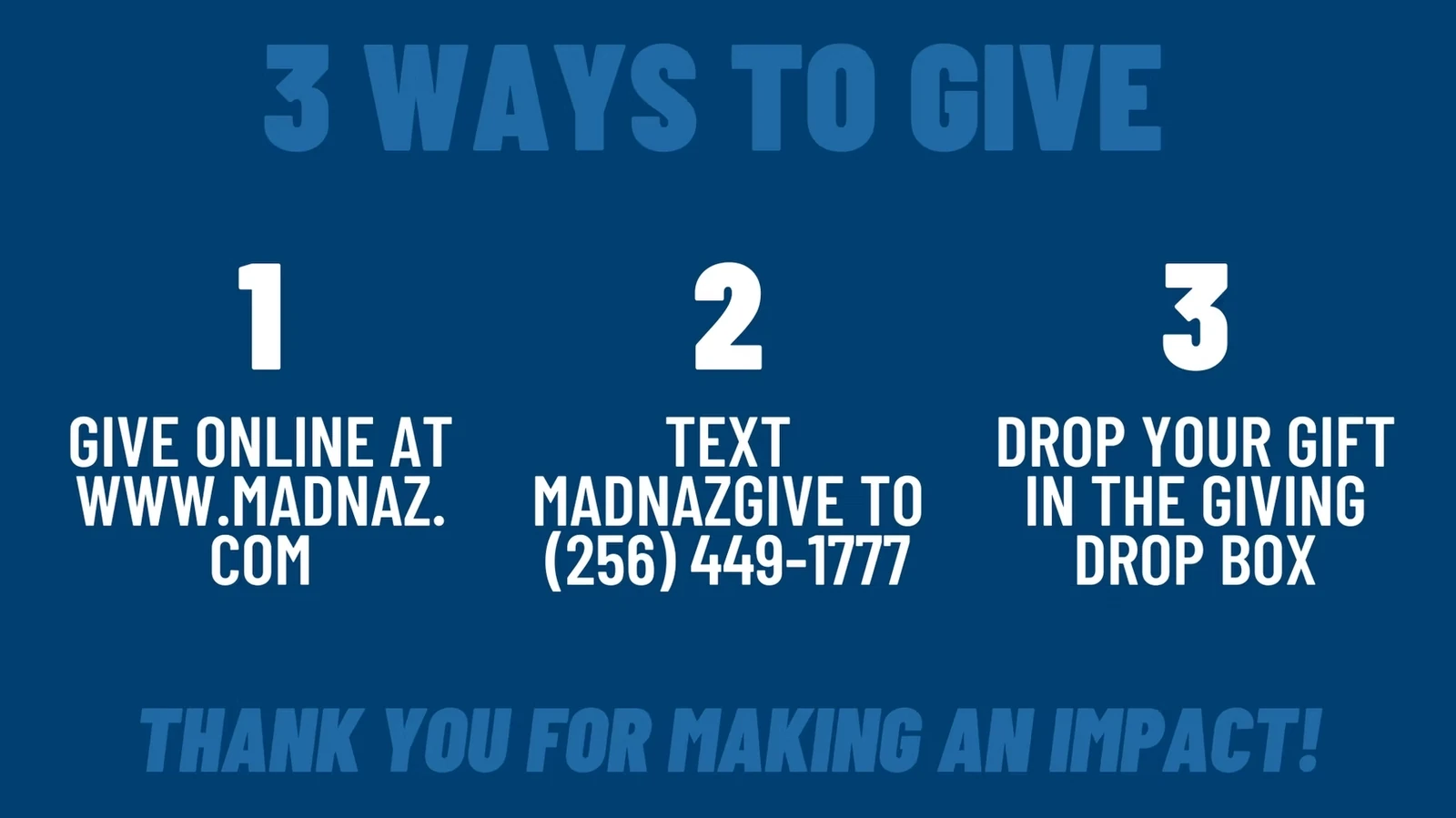3-ways-to-give.webp
