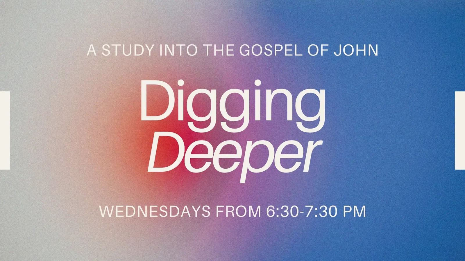 digging-deeper.webp