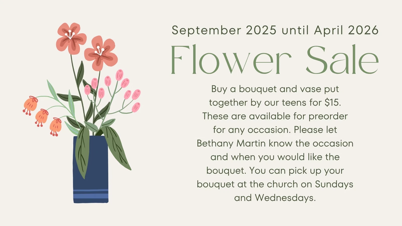 flower-sale.webp
