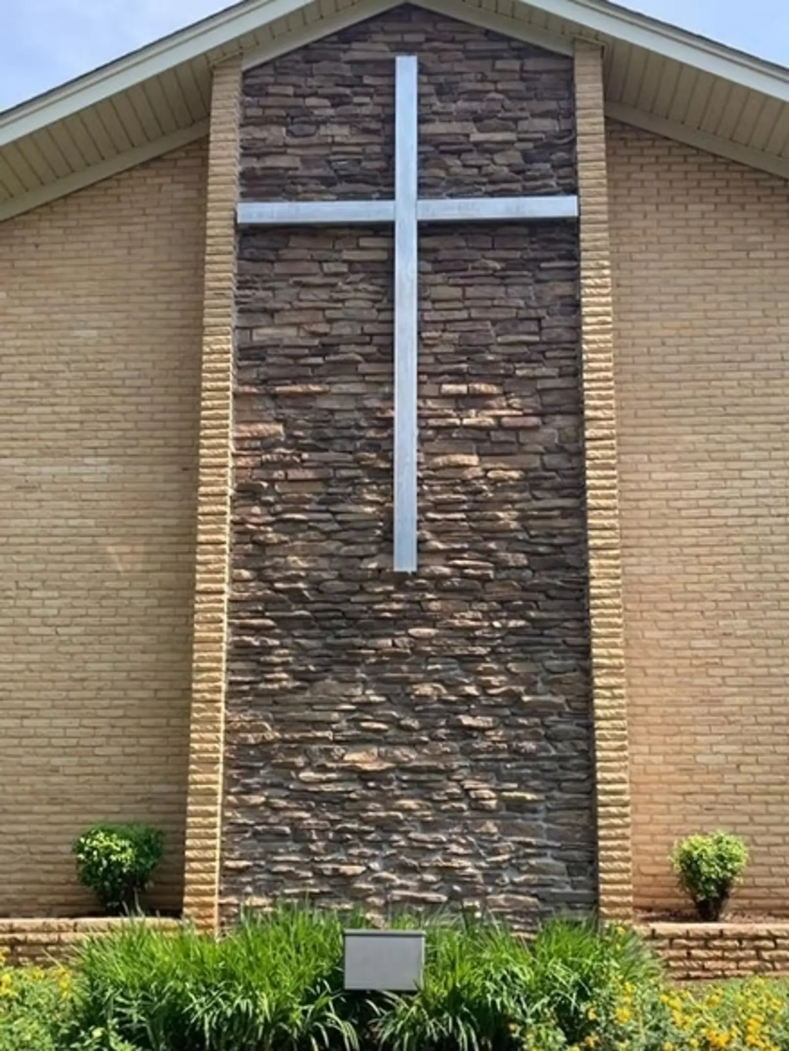 Home img03 Madison Church of the Nazarene Church in Madison, AL