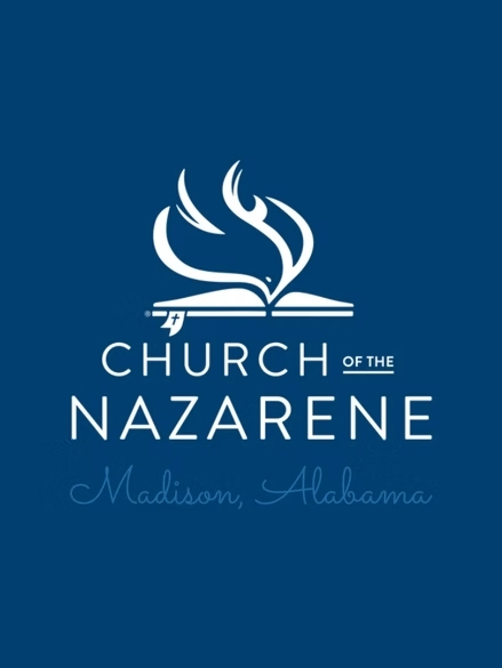 Home img07 Madison Church of the Nazarene Church in Madison, AL