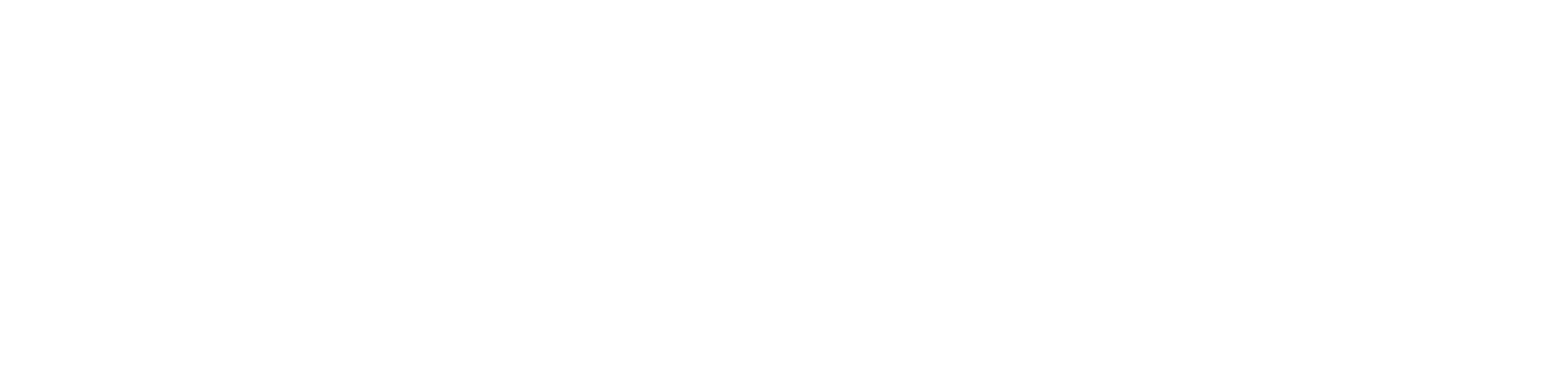 Madison Church Gray logo 3 Madison Church of the Nazarene Church in Madison, AL