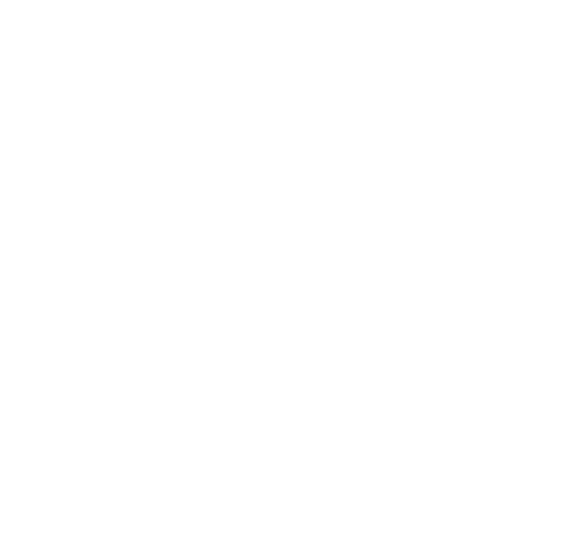 Madison Church White logo 4 Madison Church of the Nazarene Church in Madison, AL