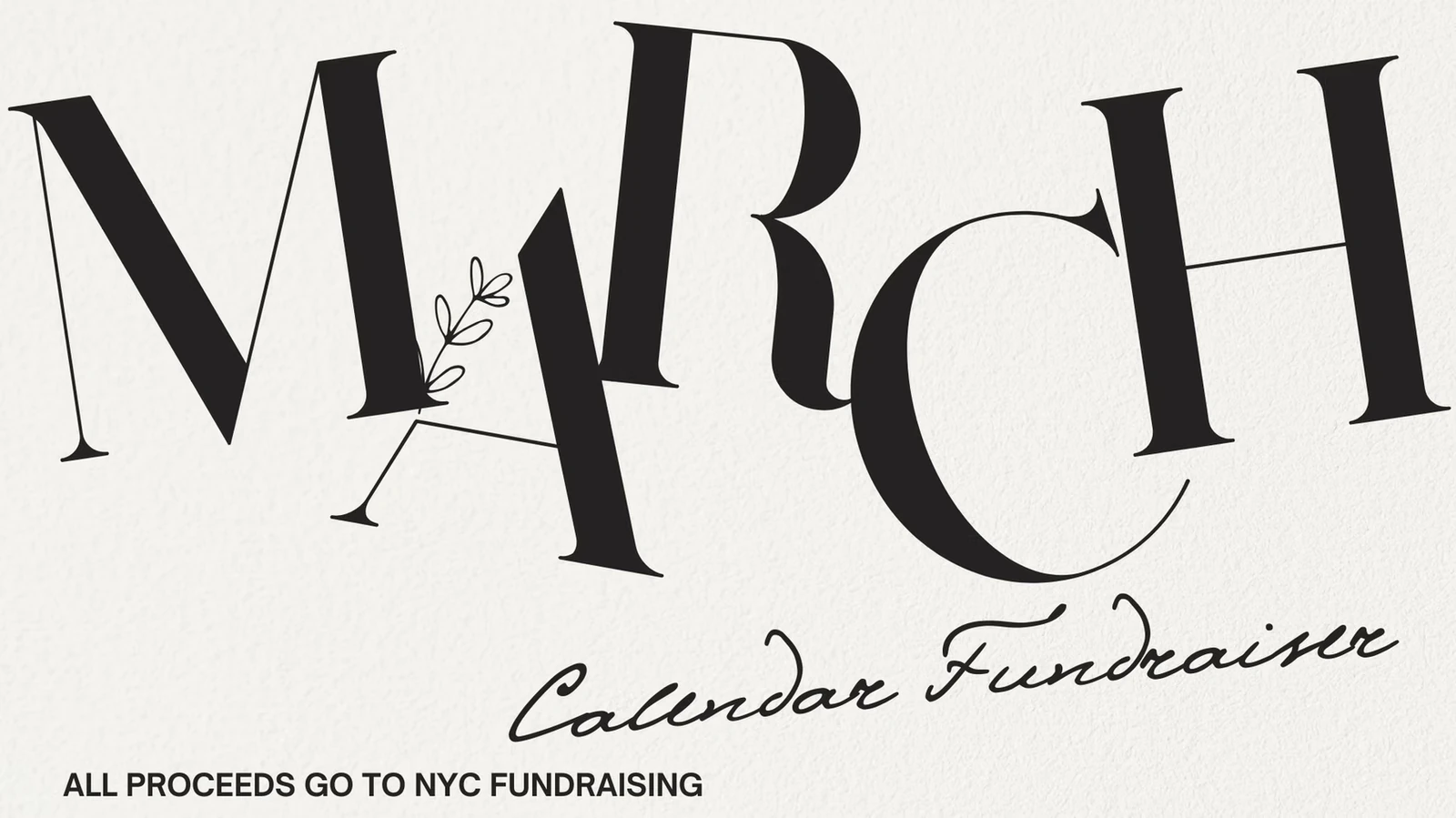 march-calendar-fundraiser.webp