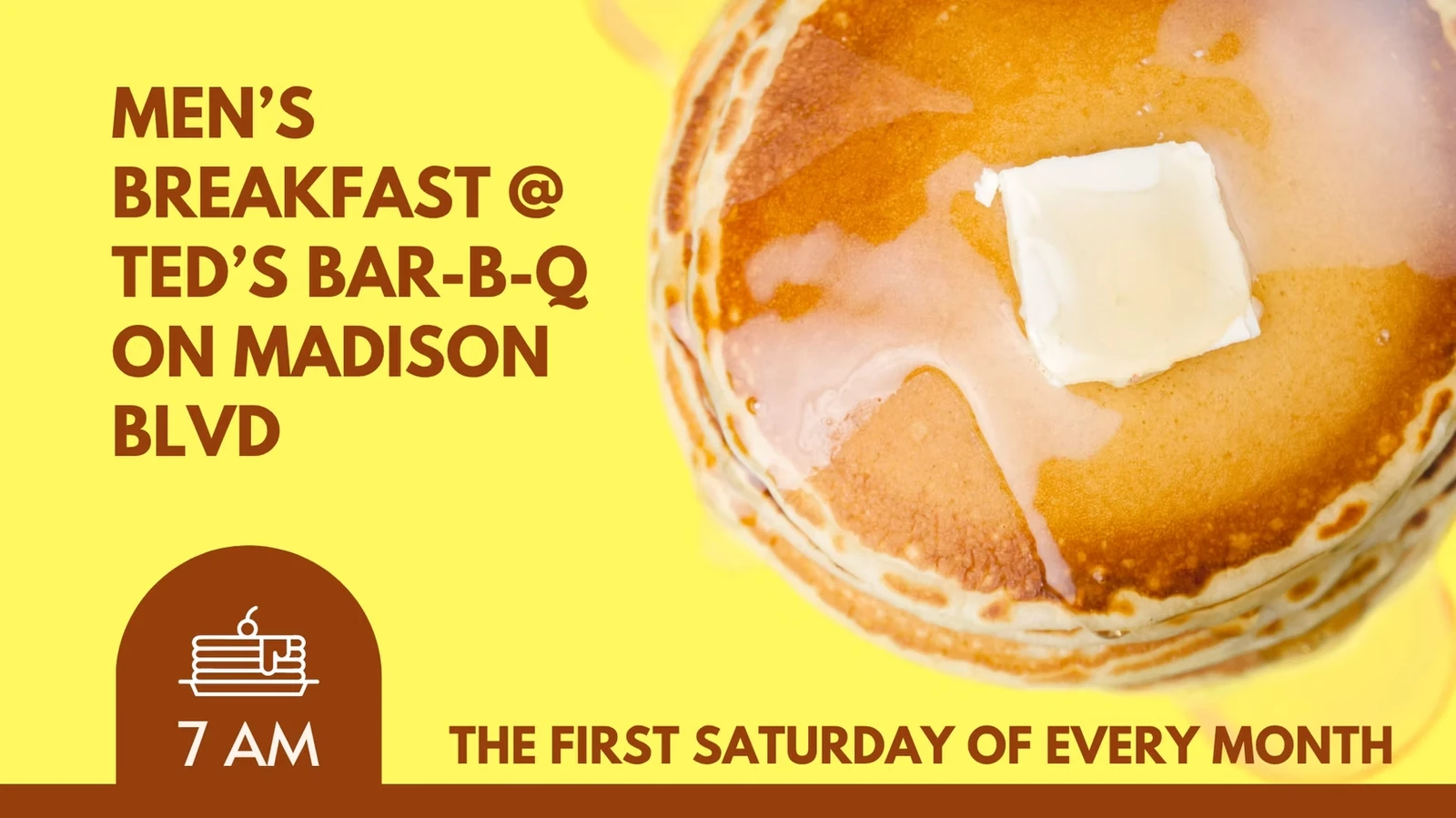 mens-breakfast.webp