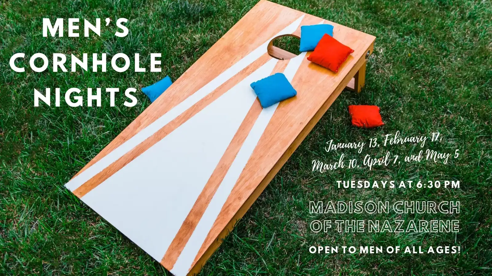 mens-cornhole-night.webp