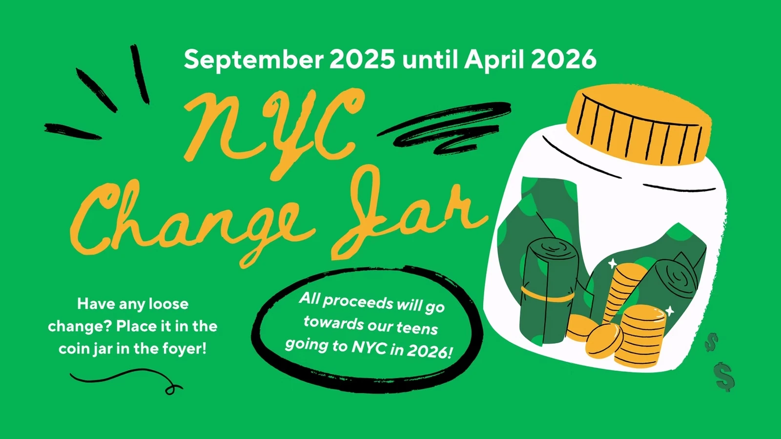 nyc-change-jar.webp