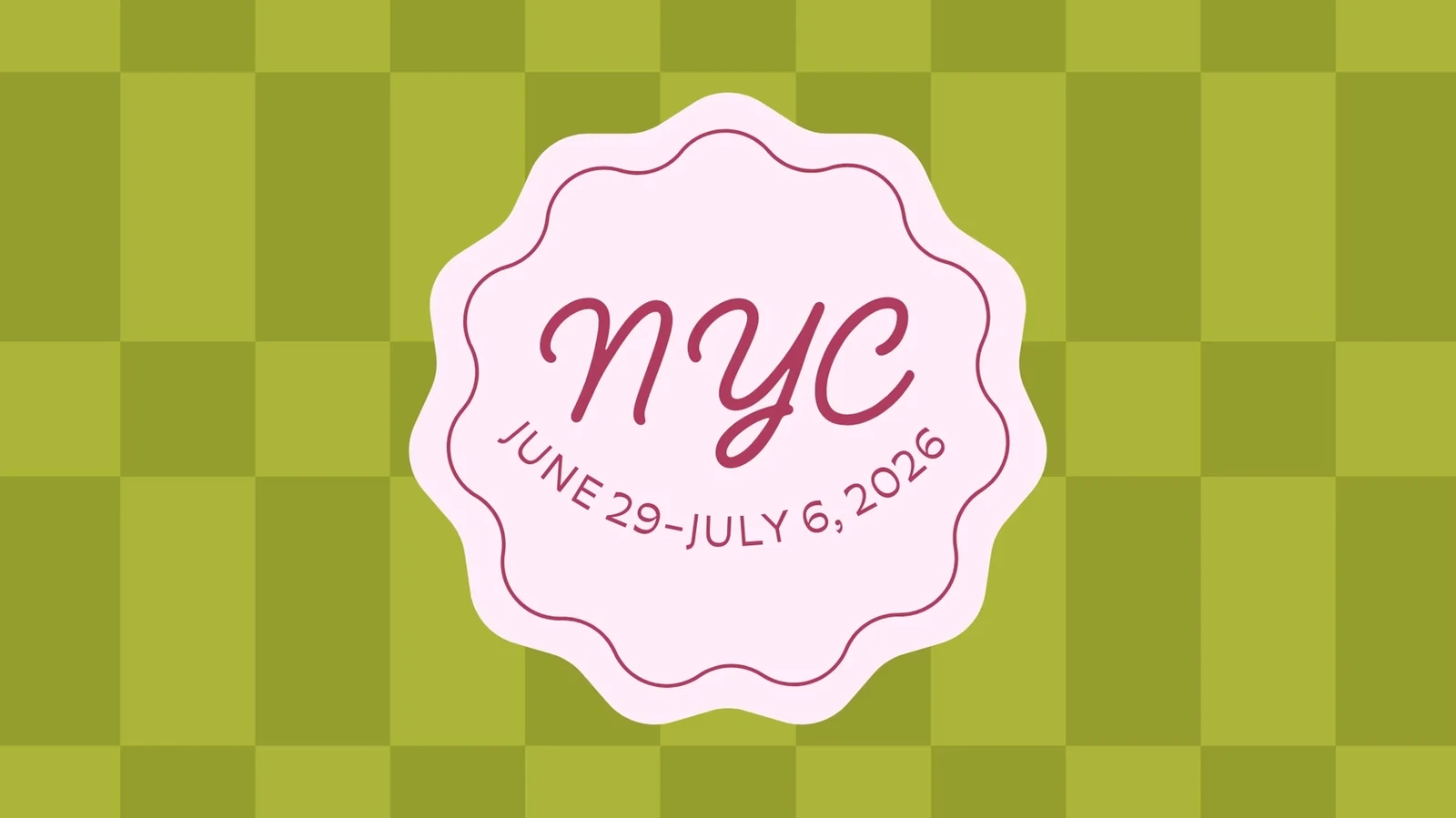nyc.webp