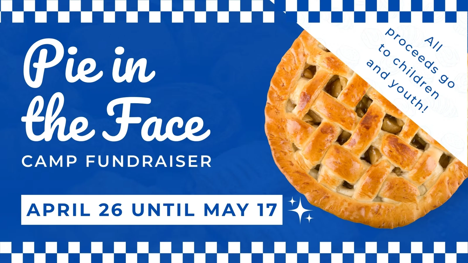 pie-int-face.webp