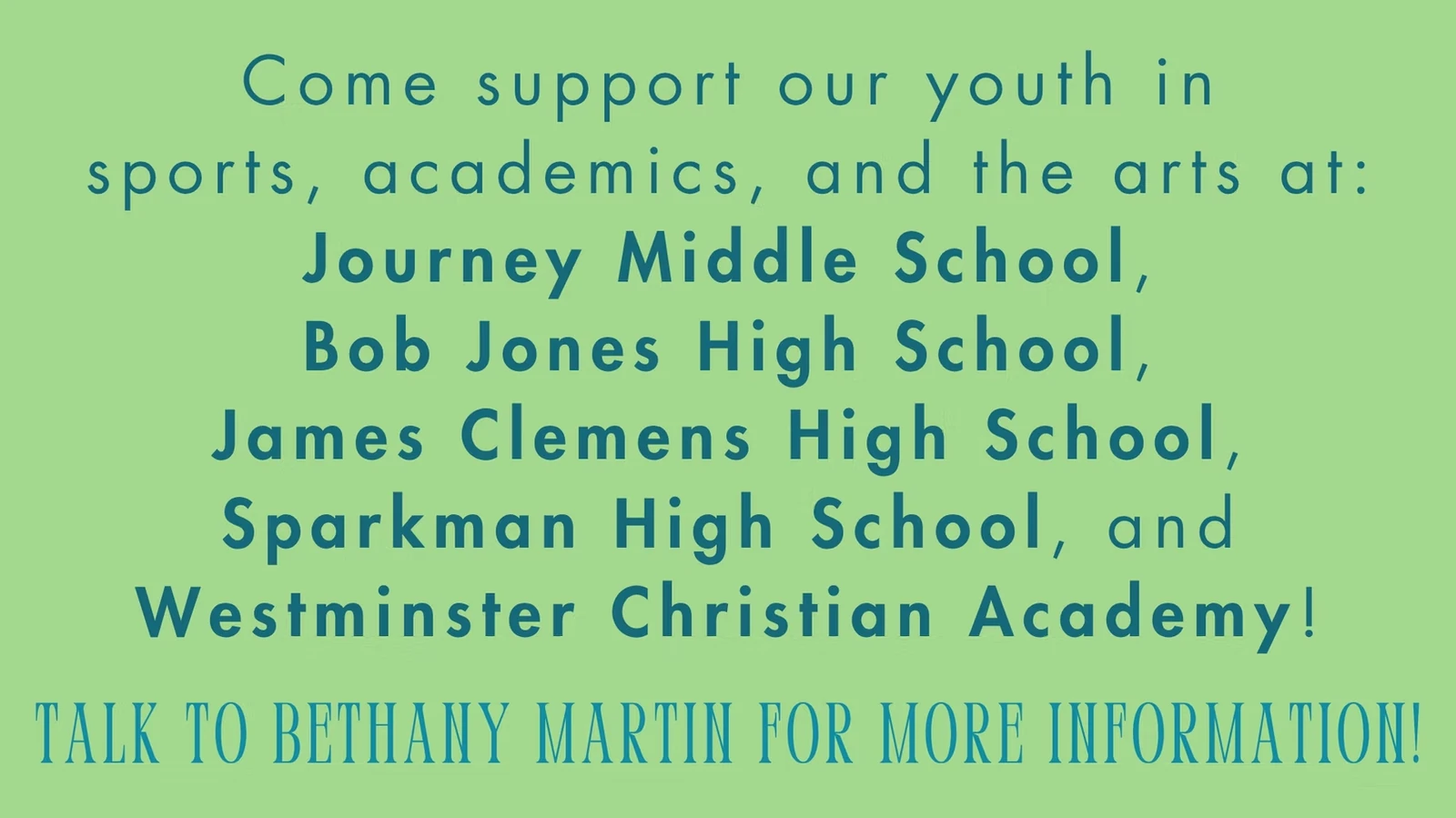 support-youth.webp