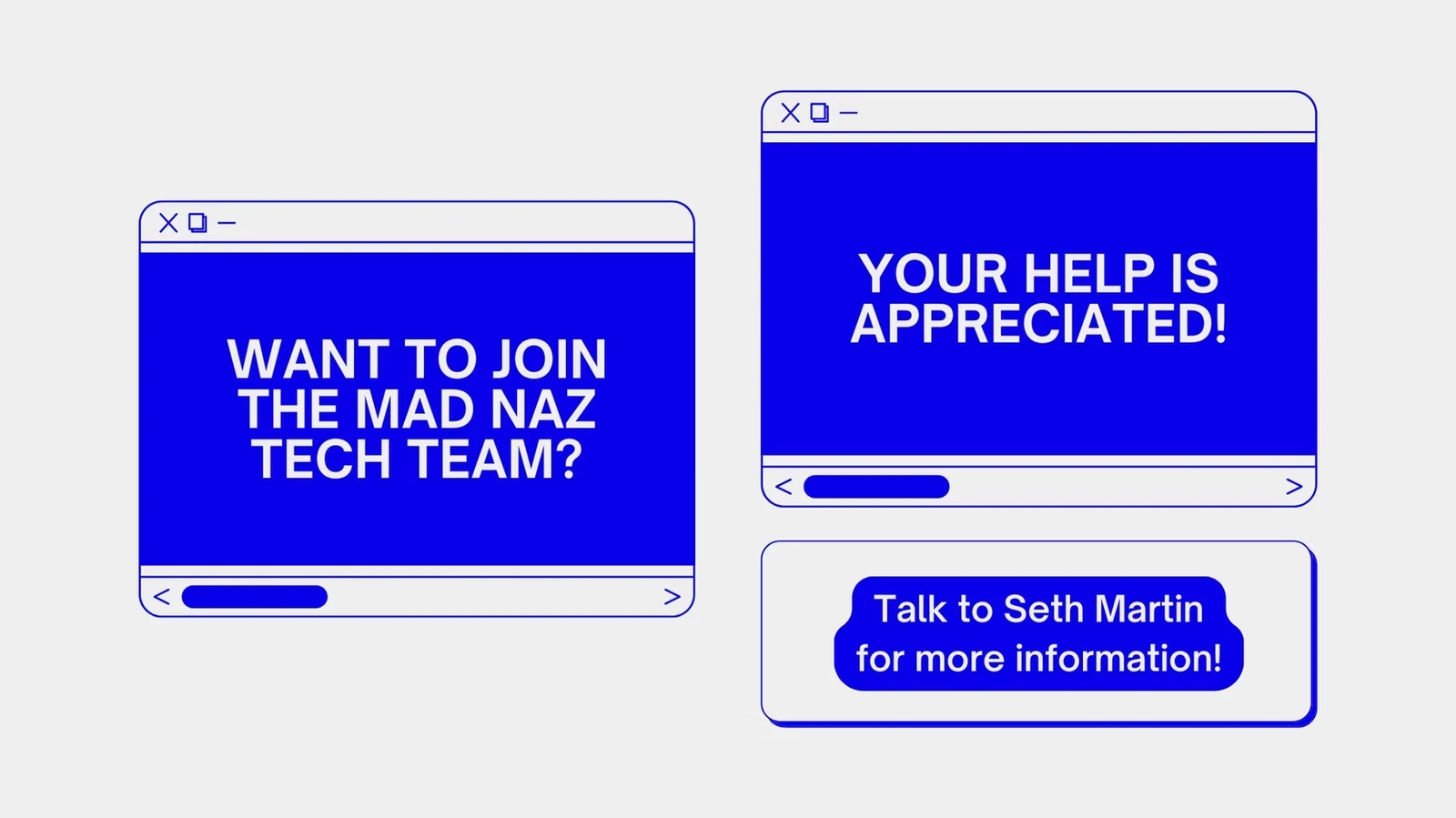 tech-team.webp