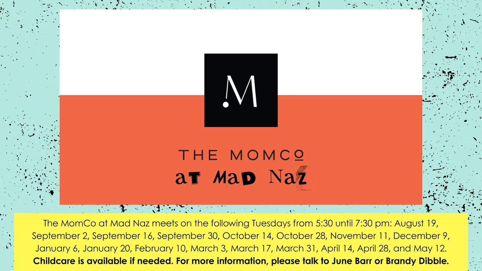 the-momco-at-mad-naz.webp