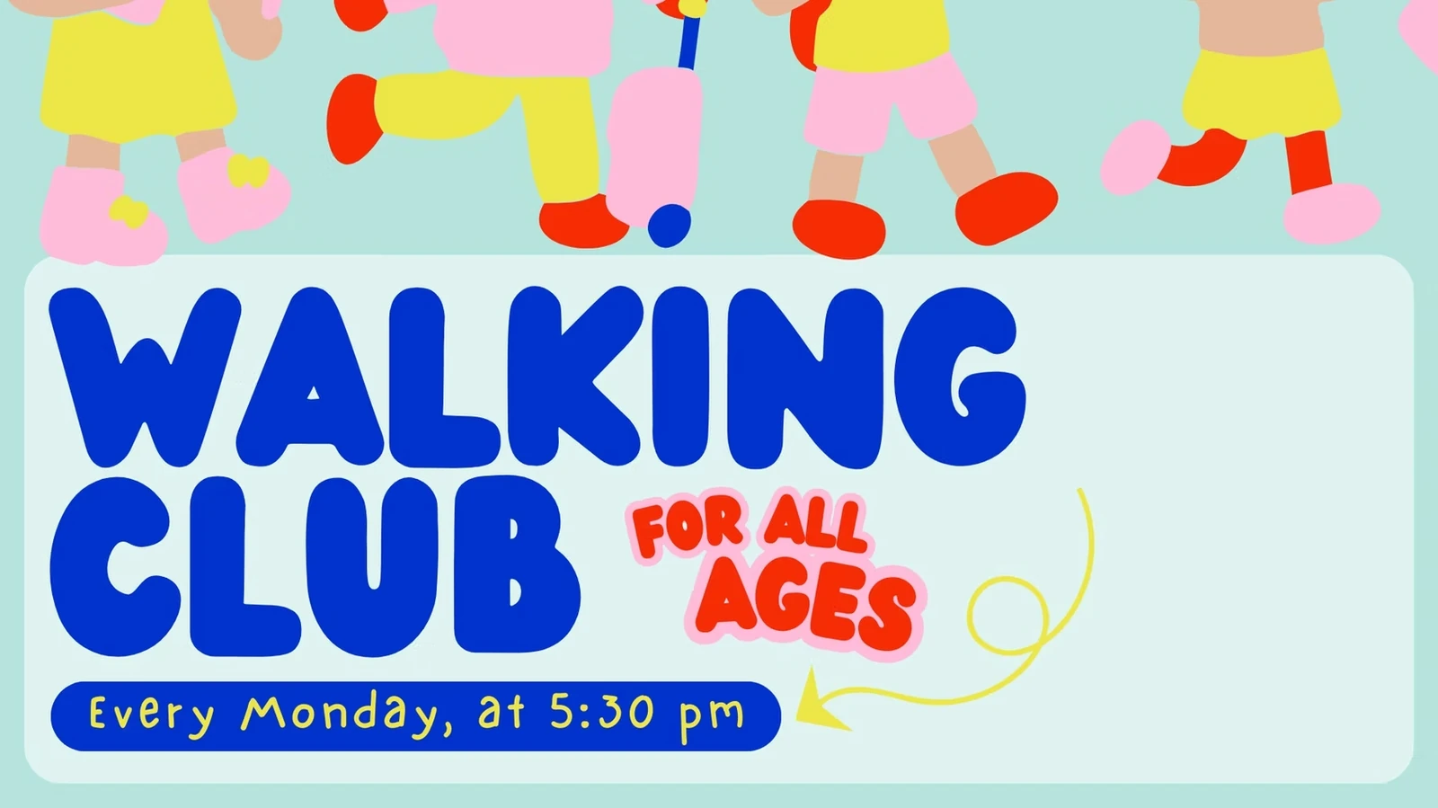 waking-club.webp