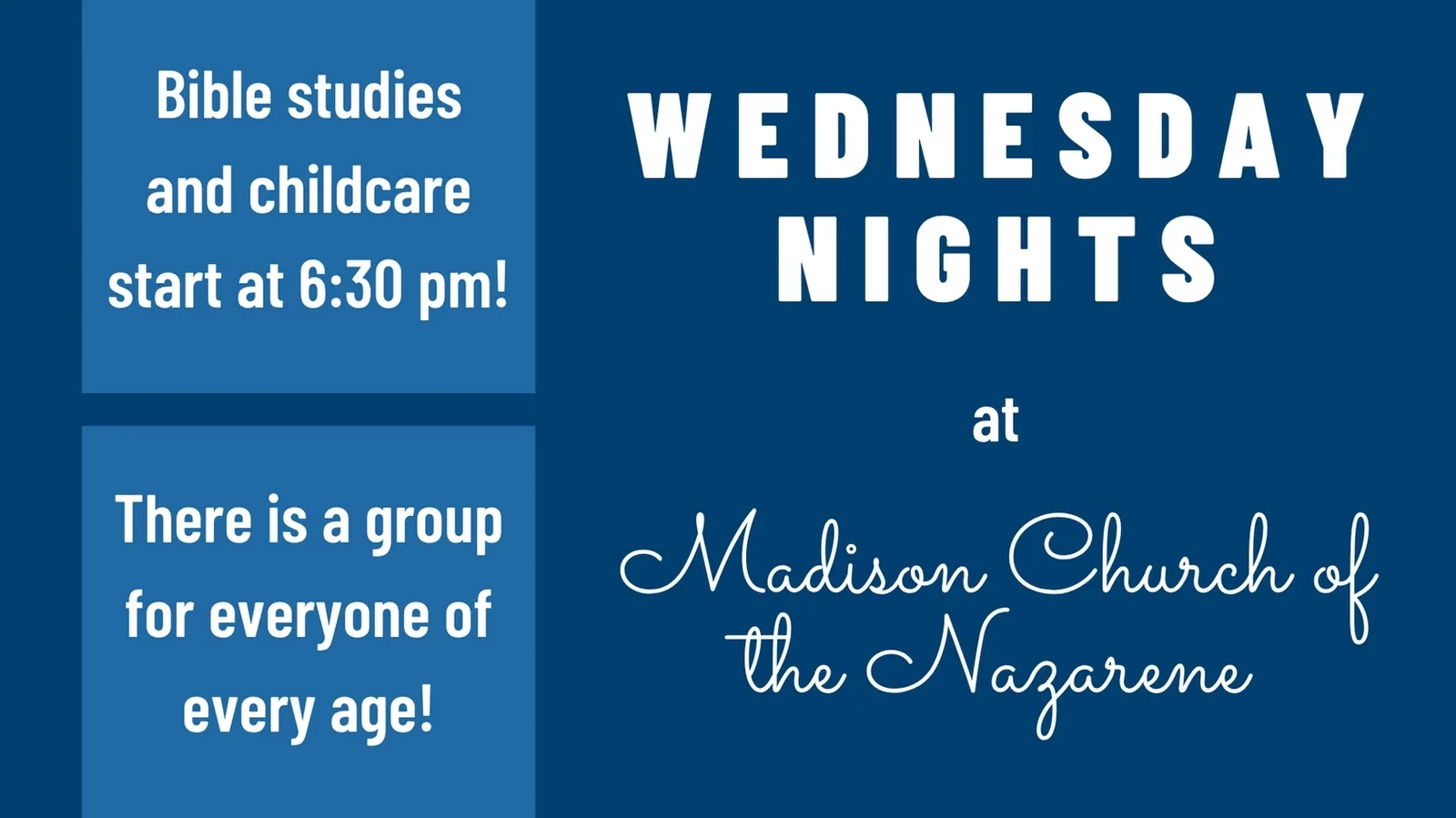 wednesday-night.webp